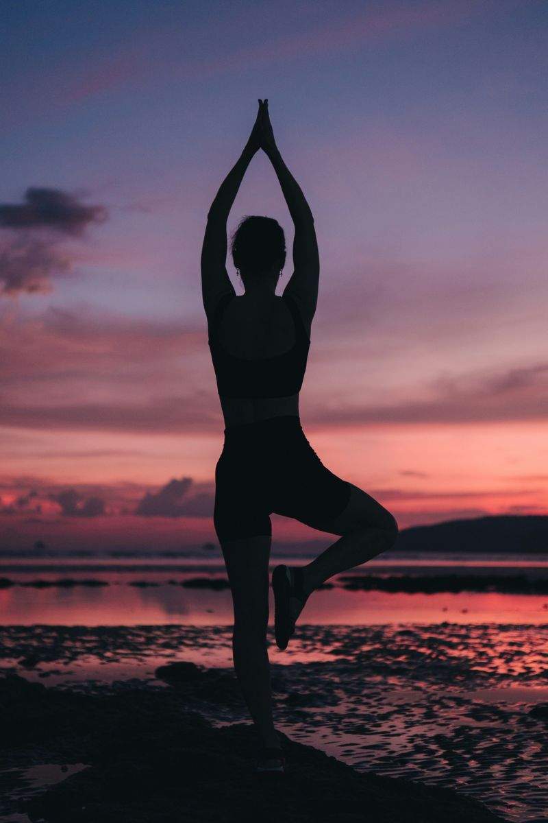 YogaBalance Österreich - Image 12